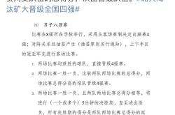 VAR判罚再引争议，热刺对阵本菲卡裁判判点引发巨大争议的简单介绍