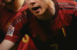 德布劳内遭遇五连败，中国队教练面临压力！